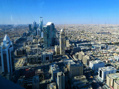 Abu Dhabi